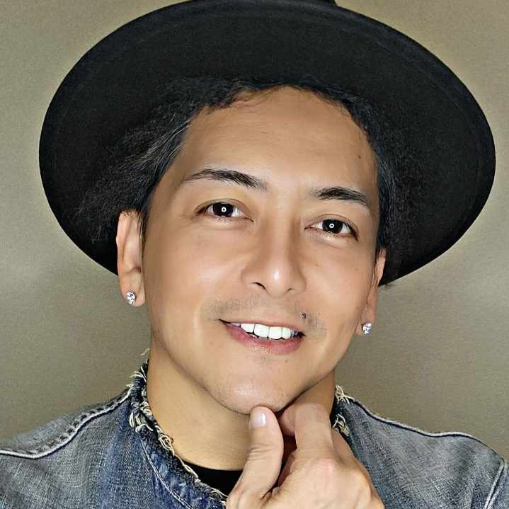 Jazz Ramirez