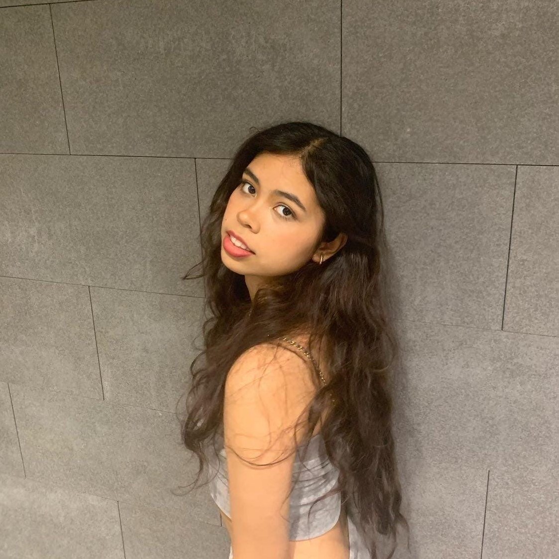 Lily
