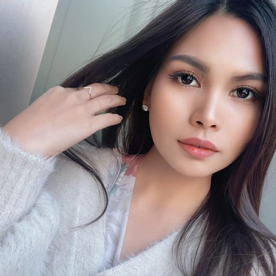Namihira Norissa