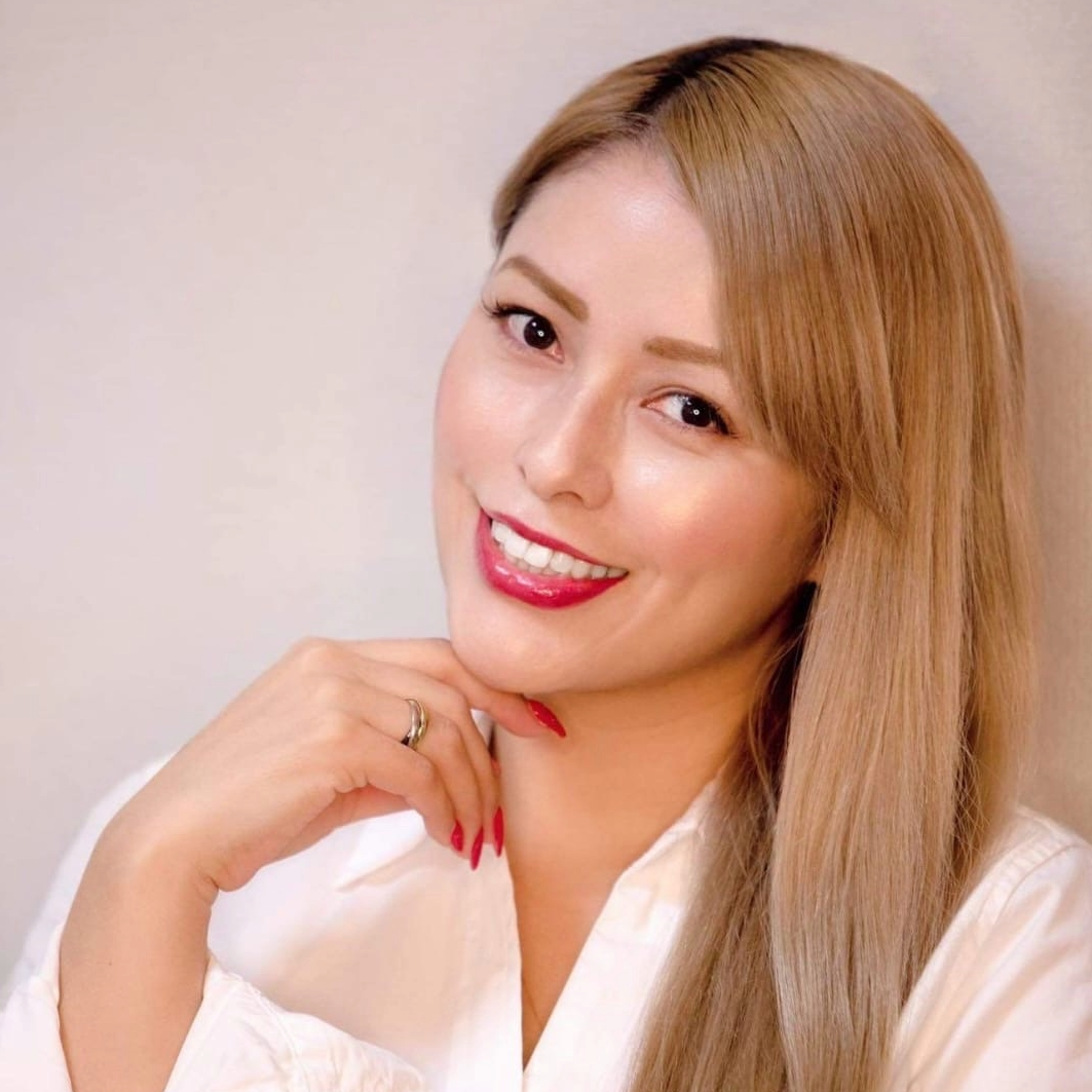 Uejo Zahira